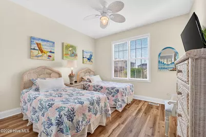 253 E First Street, Ocean Isle Beach, NC 28469 - Photo 29