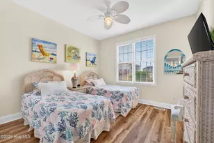 253 E 1st St, Ocean Isle Beach, NC 28469 - Photo 29