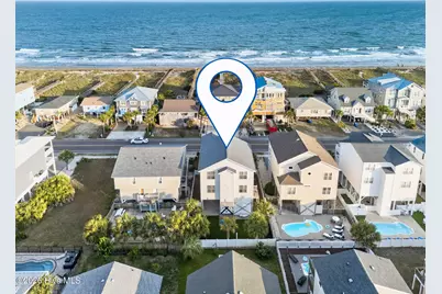 253 E First Street, Ocean Isle Beach, NC 28469 - Photo 47