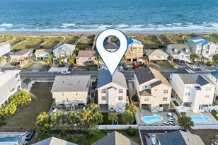 253 E 1st St, Ocean Isle Beach, NC 28469 - Photo 47
