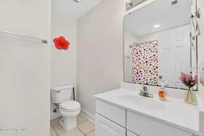 253 E First Street, Ocean Isle Beach, NC 28469 - Photo 33