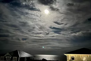 253 E 1st St, Ocean Isle Beach, NC 28469 - Photo 9
