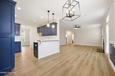 3717 Ashcroft Drive, Winterville, NC 28590 - Photo 19
