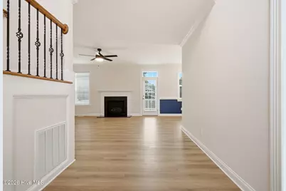 3717 Ashcroft Drive, Winterville, NC 28590 - Photo 13