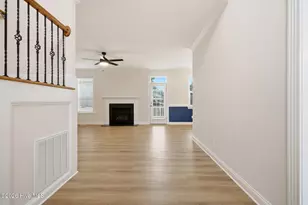 3717 Ashcroft Dr, Winterville, NC 28590 - Photo 13