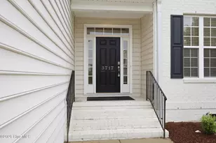 3717 Ashcroft Dr, Winterville, NC 28590 - Photo 11
