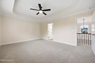 3717 Ashcroft Dr, Winterville, NC 28590 - Photo 33