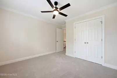 3717 Ashcroft Drive, Winterville, NC 28590 - Photo 43