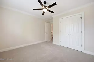 3717 Ashcroft Dr, Winterville, NC 28590 - Photo 43