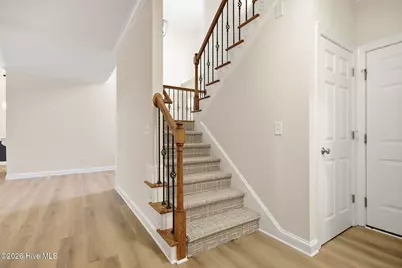 3717 Ashcroft Drive, Winterville, NC 28590 - Photo 31