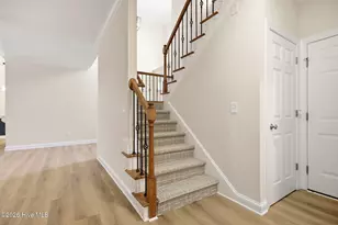 3717 Ashcroft Dr, Winterville, NC 28590 - Photo 31