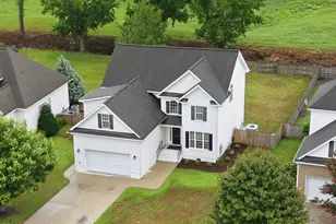 3717 Ashcroft Dr, Winterville, NC 28590 - Photo 9