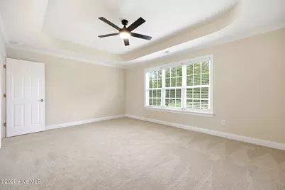 3717 Ashcroft Drive, Winterville, NC 28590 - Photo 35