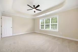 3717 Ashcroft Dr, Winterville, NC 28590 - Photo 35
