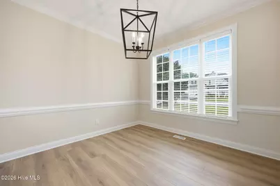 3717 Ashcroft Drive, Winterville, NC 28590 - Photo 25