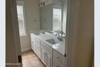 3717 Ashcroft Drive, Winterville, NC 28590 - Photo 15