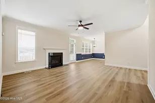 3717 Ashcroft Dr, Winterville, NC 28590 - Photo 17