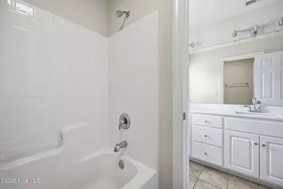 3717 Ashcroft Drive, Winterville, NC 28590 - Photo 47
