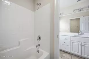 3717 Ashcroft Dr, Winterville, NC 28590 - Photo 47