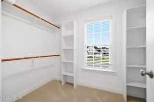 3717 Ashcroft Dr, Winterville, NC 28590 - Photo 39