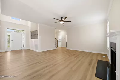 3717 Ashcroft Drive, Winterville, NC 28590 - Photo 15