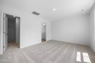 181 Brookfield Br Rd, Hampstead, NC 28443 - Photo 23