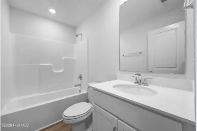 181 Brookfield Branch Road #12, Hampstead, NC 28443 - Photo 19