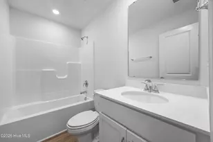 181 Brookfield Br Rd, Hampstead, NC 28443 - Photo 19
