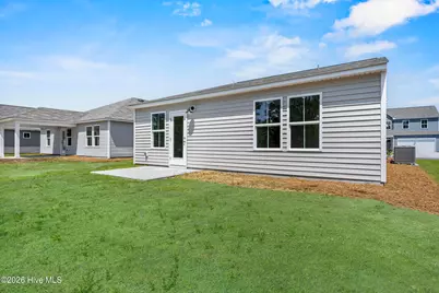 181 Brookfield Branch Road #12, Hampstead, NC 28443 - Photo 31