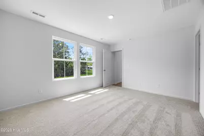 181 Brookfield Branch Road #12, Hampstead, NC 28443 - Photo 25