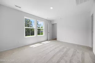 181 Brookfield Br Rd, Hampstead, NC 28443 - Photo 25