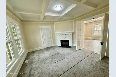 102 E Main Street, Ellerbe, NC 28338 - Photo 11