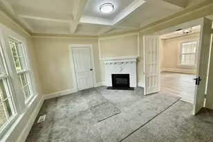 102 E Main St, Ellerbe, NC 28338 - Photo 11