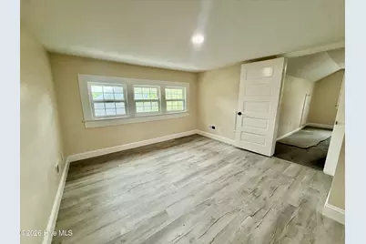 102 E Main Street, Ellerbe, NC 28338 - Photo 21
