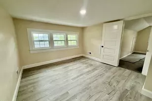 102 E Main St, Ellerbe, NC 28338 - Photo 21