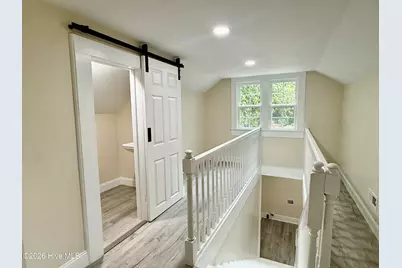 102 E Main Street, Ellerbe, NC 28338 - Photo 17
