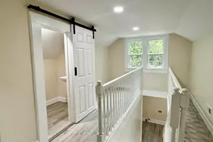 102 E Main St, Ellerbe, NC 28338 - Photo 17