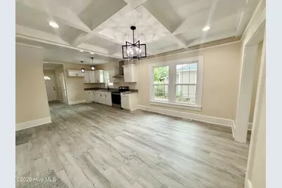 102 E Main Street, Ellerbe, NC 28338 - Photo 3