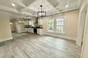102 E Main St, Ellerbe, NC 28338 - Photo 3