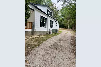 102 E Main Street, Ellerbe, NC 28338 - Photo 27
