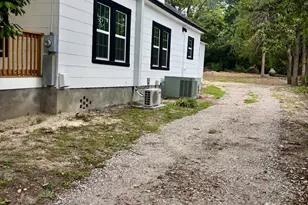 102 E Main St, Ellerbe, NC 28338 - Photo 27
