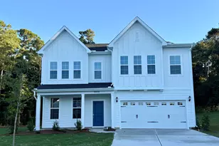 8808 Canoe Brk Ct, Wilmington, NC 28411 - Photo 1