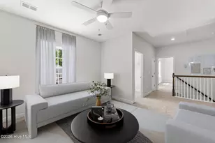 8808 Canoe Brk Ct, Wilmington, NC 28411 - Photo 7