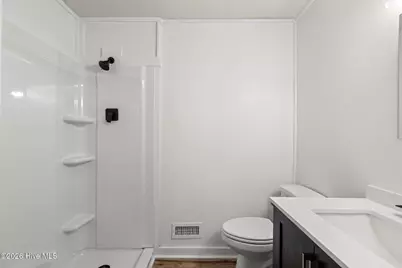 500 Nelson Drive, Jacksonville, NC 28540 - Photo 23