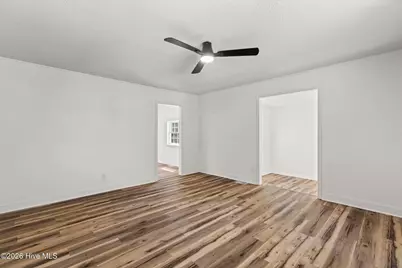 500 Nelson Drive, Jacksonville, NC 28540 - Photo 9