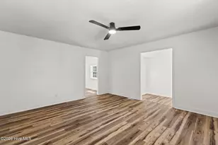 500 Nelson Dr, Jacksonville, NC 28540 - Photo 9