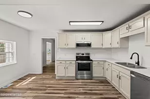 500 Nelson Dr, Jacksonville, NC 28540 - Photo 17