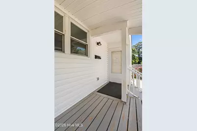 500 Nelson Drive, Jacksonville, NC 28540 - Photo 5