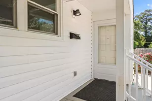 500 Nelson Dr, Jacksonville, NC 28540 - Photo 5