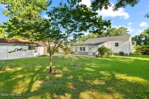500 Nelson Dr, Jacksonville, NC 28540 - Photo 33